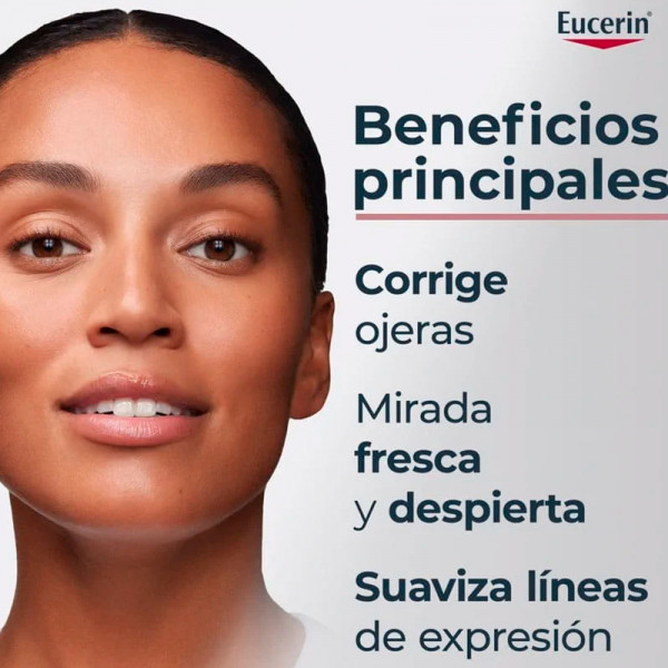anti-pigment-contour-des-yeux