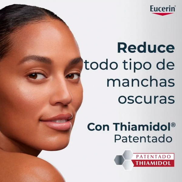 anti-pigment-contour-des-yeux