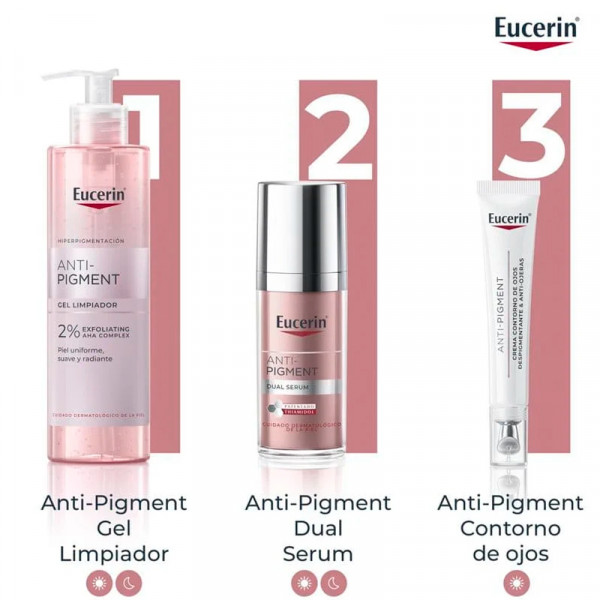 anti-pigment-contorno-occhi