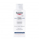5% Urea Dermo Capillaire
Shampoo met ureum
