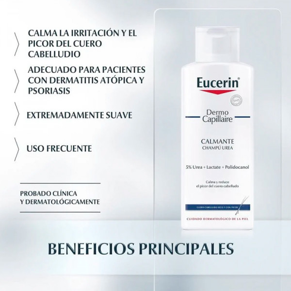5-urea-dermo-capillaire-shampoo-mit-urea