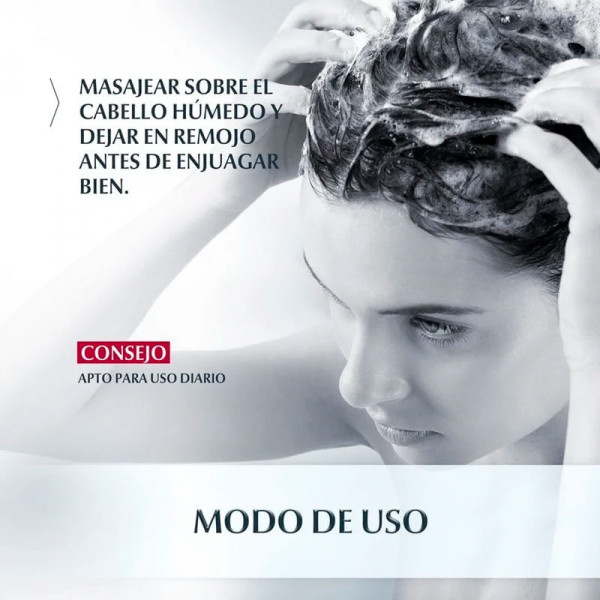 5-urea-dermo-capillaire-shampoo-with-urea