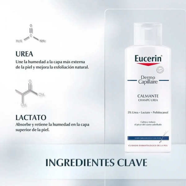 5-urea-dermo-capillaire-shampoo-mit-urea
