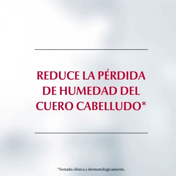 5-urea-dermo-capillaire-shampoo-all-urea