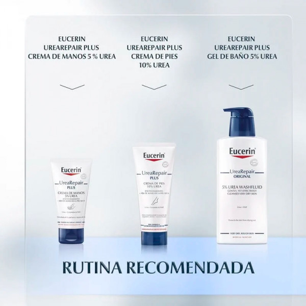 5-urea-dermo-capillaire-shampoo-with-urea