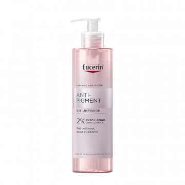anti-pigment-gel-nettoyant