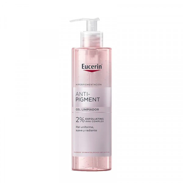 anti-pigment-gel-limpiador