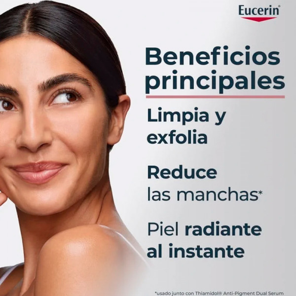 anti-pigment-gel-detergente