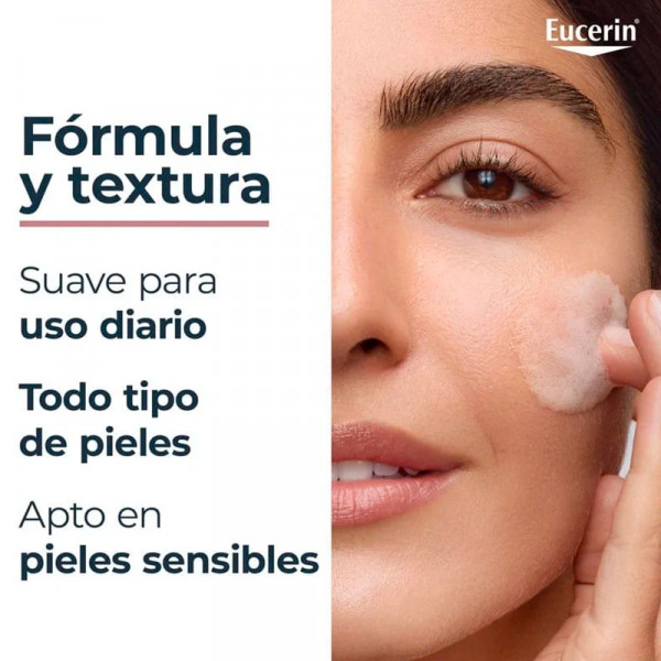 anti-pigment-cleansing-gel