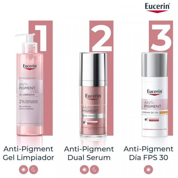 anti-pigment-gel-limpiador