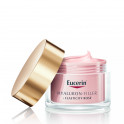 Hyaluron-Filler +Elasticity Rosé SPF 30
Rosé Dagcrème