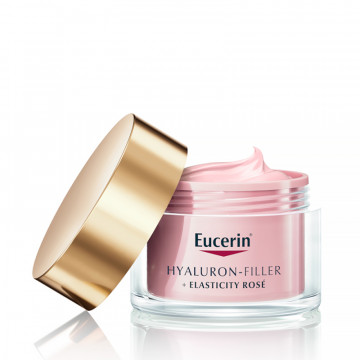 hyaluron-filler-elasticity-rose-spf-30-crema-da-giorno-al-rosato