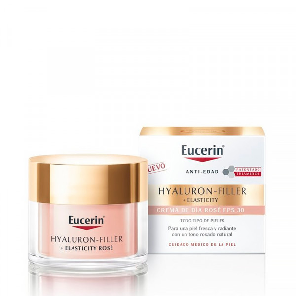 hyaluron-filler-elasticity-rose-spf-30-crema-da-giorno-al-rosato