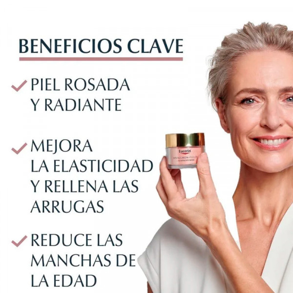 hyaluron-filler-elasticity-rose-spf-30-krem-na-dzien-rose