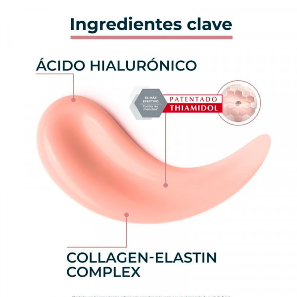 hyaluron-filler-elasticity-rose-spf-30-rose-dagcreme
