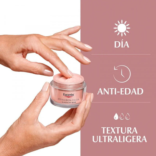 hyaluron-filler-elasticity-rose-spf-30-crema-da-giorno-al-rosato
