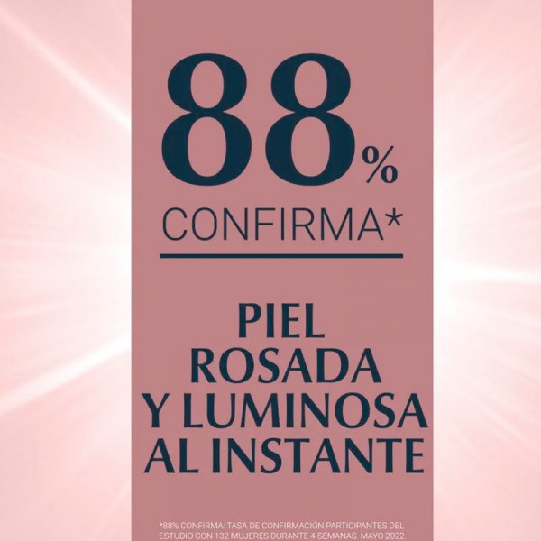 hyaluron-filler-elasticity-rose-spf-30-rose-dagcreme