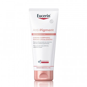 anti-pigment-creme-corporelle-pour-zones-localisees