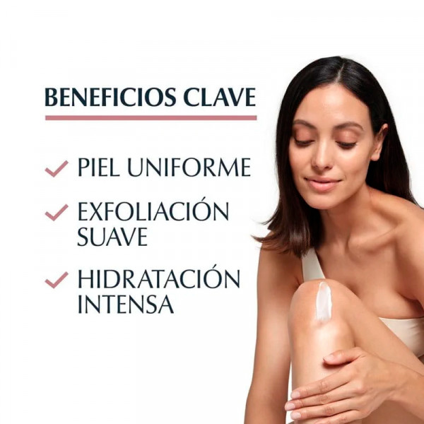 anti-pigment-crema-corporal-para-areas-localizadas