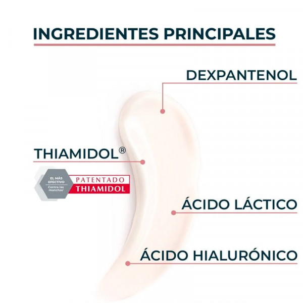 anti-pigment-crema-corpo-per-zone-localizzate
