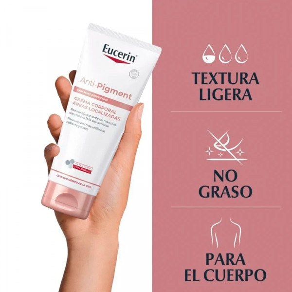 anti-pigment-crema-corporal-para-areas-localizadas