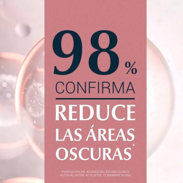 anti-pigment-crema-corporal-para-areas-localizadas