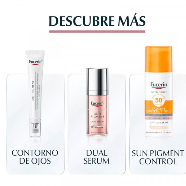 anti-pigment-body-cream-for-localized-areas