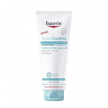 atopi-control-crema-calmante-cuerpo-y-rosto