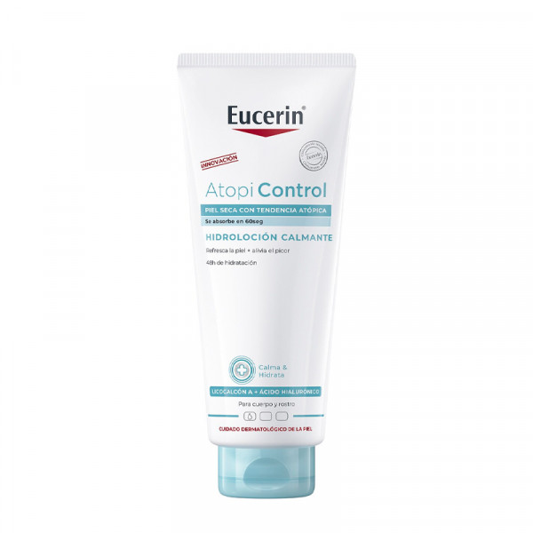 atopi-control-crema-calmante-cuerpo-y-rosto