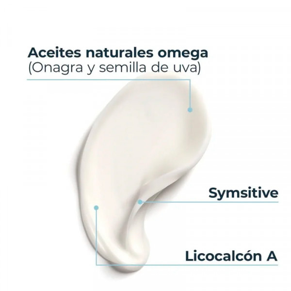 atopi-control-creme-apaisante-pour-le-corps-et-le-visage