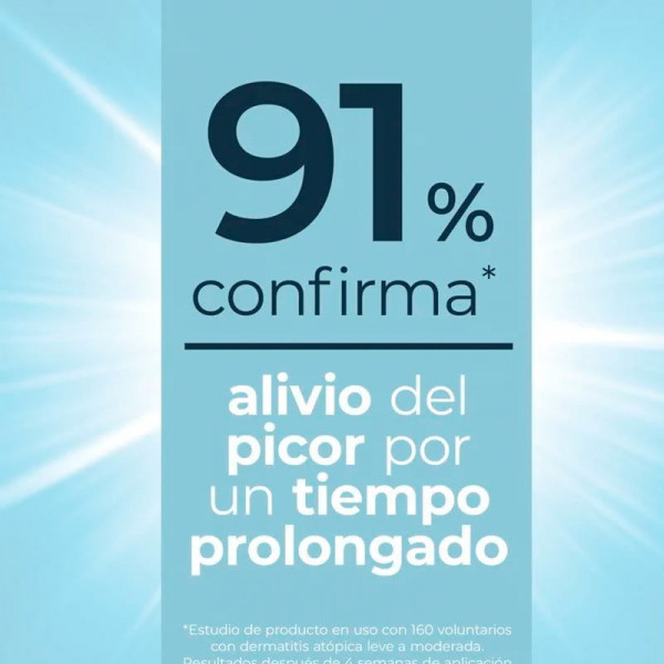 atopi-control-crema-lenitiva-per-corpo-e-viso