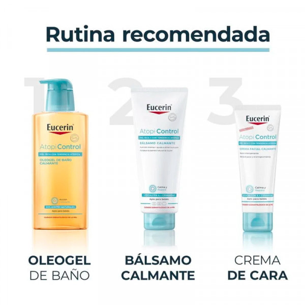 atopi-control-crema-lenitiva-per-corpo-e-viso