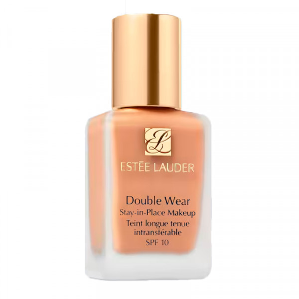 double-wear-stay-in-place-spf10