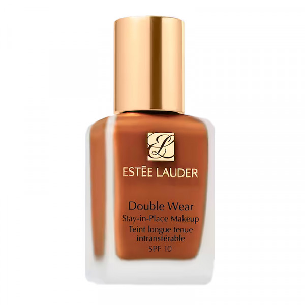 double-wear-stay-in-place-spf10