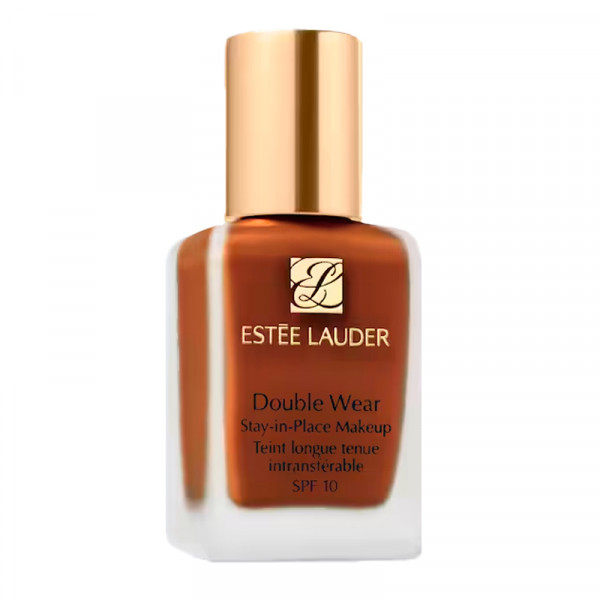 double-wear-stay-in-place-spf10