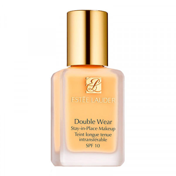 double-wear-stay-in-place-spf10