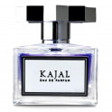 Classic Eau de Parfum