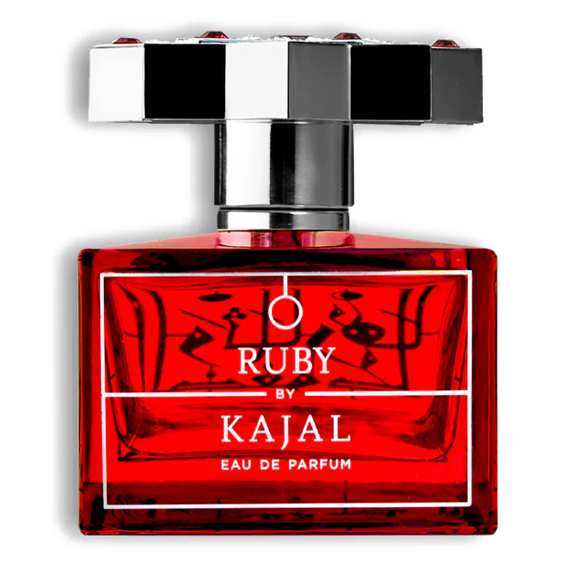 Kajal Eau de Parfum Perfumes Mujer