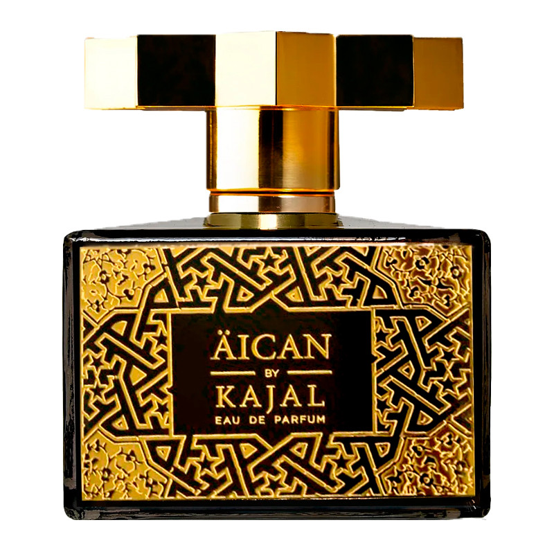 Kajal Eau de Parfum Perfumes Mujer