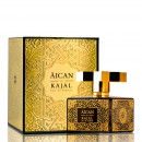 aican