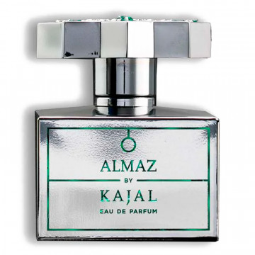 almaz