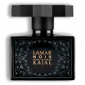 Lamar Noir Extrait De Parfum