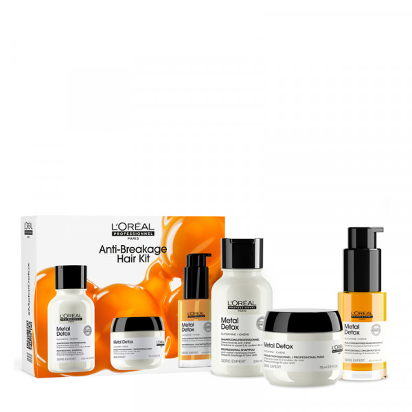metal-detox-mini-trio-kit