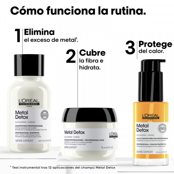 metal-detox-mini-trio-kit