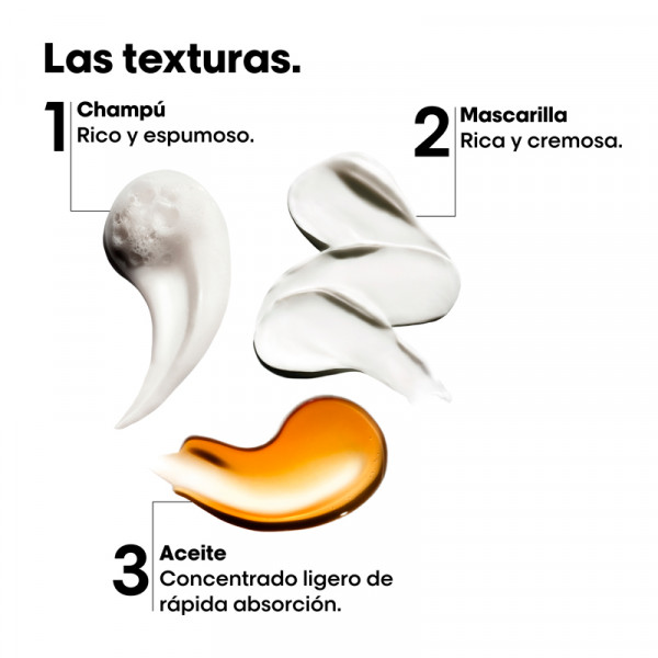 metal-detox-mini-trio-kit
