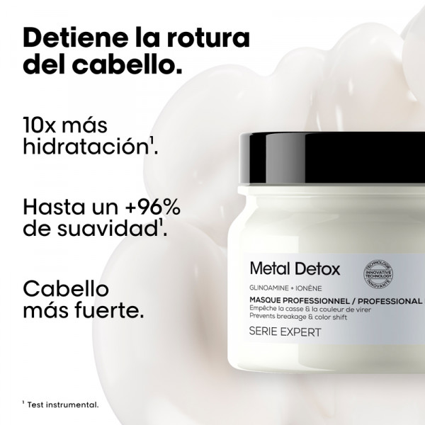 metal-detox-mascara-protectora