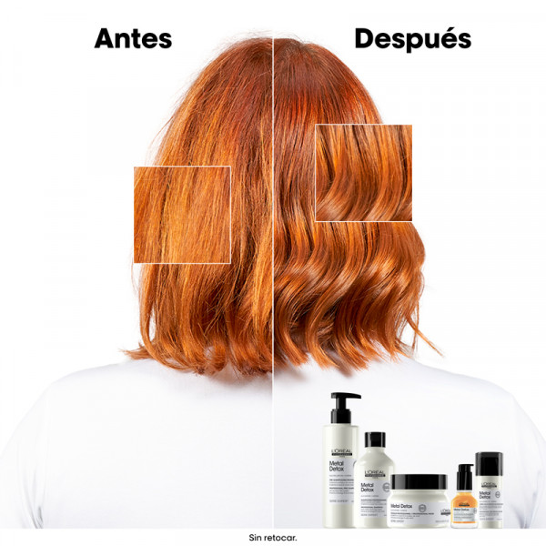 metal-detox-mascara-protectora