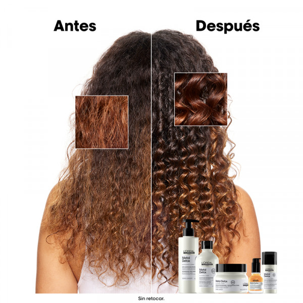metal-detox-mascara-protectora
