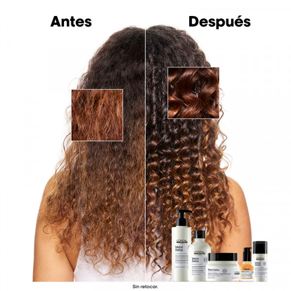 metal-detox-protective-mask