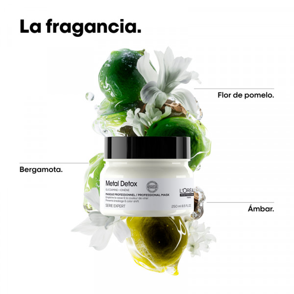 metal-detox-mascara-protectora